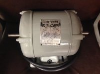 motor.jpg