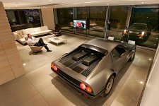 ferrari in living room 52046616.jpg