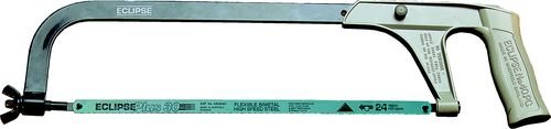 ECL5530011L_0.jpg ECL5530011L_0.jpg