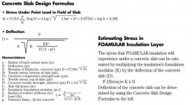 slab formula.JPG