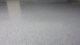 20140907_131401.jpg
