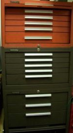 Machinist storage.jpg