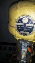 walker drill press 2.jpg