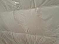 ceilingcloseresize1.jpg