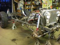 2009-04-17 19.43.13.jpg