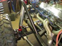 2009-05-03 18.36.32.jpg