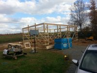 20121020_163323.jpg