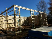20121021_153524.jpg