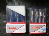 ruko_01.jpg