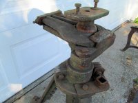 tripod stand 3.jpg