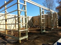 20121021_153535.jpg