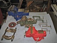 IMG_4639.JPG