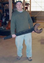 bigwrench_med.jpg