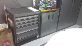20140916_224914.jpg