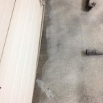 floor 1.jpg