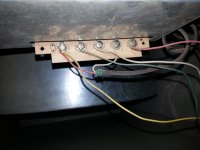 20141005_143619.jpg