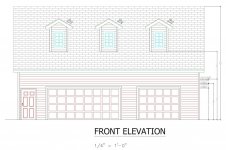 garage elevation front.jpg