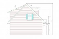 garage elevation left.jpg