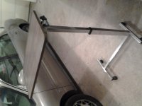 20150116_200711.jpg