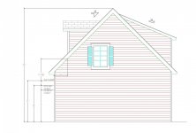 garage elevation right.jpg