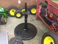 aaaframe3tire.jpg
