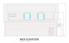 garage elevation rear.jpg