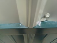 20140516_120931.jpg