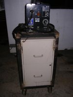 welding cart1.JPG