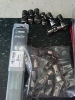 CAM00427.jpg