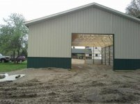 20140516_120334.jpg