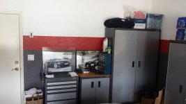 20140921_123635.jpg