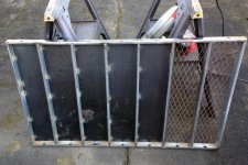 lowershelf9.jpg