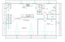 garage 2nd floor.jpg