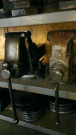 WP_20140903_022.jpg