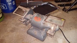 Message_1416196473161.jpg