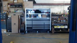 Tool box.jpg