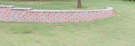 wall1.jpg