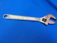 eBay 024.jpg