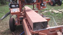 GAL WOODMIZER 038.jpg