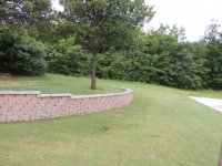 wall2.jpg