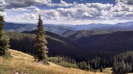 Colorado 2.jpg