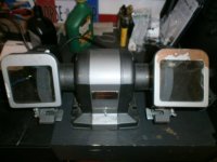 Craftsman block grinder 003.jpg