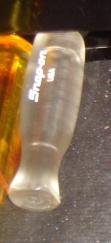 DSC00721.jpg