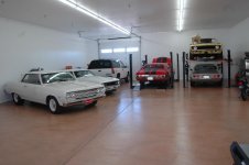 New Shop and Go Kart Track 010.jpg