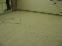 IMG_8513.JPG