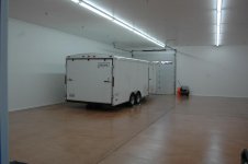 New Shop and Go Kart Track 002.jpg