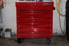 box 002.JPG