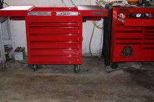 box 015.JPG