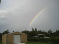 Rainbow.jpg