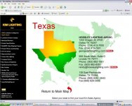 KIM Lighting Reps - Texas.JPG